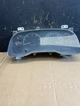 2000 2001 Dodge Ram 1500 Instrument Speedometer Gauge Cluster Oem AB1813. Fixed Price $39.50.