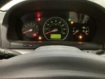 Speedometer Cluster Mph Fits 06-08 Sonata 347295. Fixed Price $83.74.
