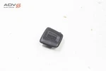 2019 - 2021 Bmw X5 X6 G05 G06 Roof Hands Free Telephone Microphone Oem. Fixed Price $24.99.