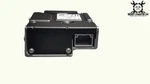 Front Windshield Lane Departure Warning Camera Module Oem 2021-2024 Toyota Camry. Fixed Price $95.00.