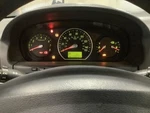 Speedometer Cluster Mph Fits 06-08 Sonata 353569. Fixed Price $105.45.