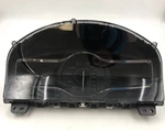 2013 Lincoln Mkx Speedometer Instrument Cluster 47297 Miles Oem D01B28019. Fixed Price $66.59.