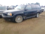Speedometer Cluster Fits 99-00 Escalade 855981. Fixed Price $99.99.