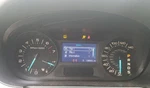 2013 Edge Oe Speedometer Gauge Cluster 138K Miles Ford. Fixed Price $151.58.