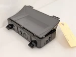 2011-2013 Chevy Volt Speedometer Instrument Cluster 166K Miles 22860594. Fixed Price $198.00.