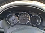 Speedometer Cluster Mph Id KD35-55-471A Fits 13 Mazda CX-5 4870285. Fixed Price $80.49.