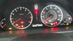Honda Accord 08-12 Speedometer Instrument Cluster Gauges 193K At Sedan Ex-l V6. Fixed Price $159.99.