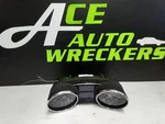 Speedometer 251 Type Cluster R350 Mph Fits 06-07 Mercedes R-class 537523. Fixed Price $40.00.