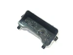 Jeep Cherokee Xj 97-01 Speedometer Instrument Gauge Cluster 150K-200K 56010192. Fixed Price $154.99.