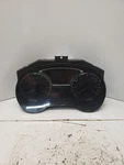 Instrument Cluster Speedometer Mph Fits 2016 Pathfinder Factory Oem. Fixed Price $43.95.