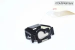 2017-2019 Audi Q7 Front Right Roof Headliner Hook Fixing Curtain Bracket Oem. Fixed Price $21.83.
