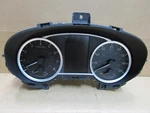 2016 Nissan Sentra Speedometer Instrument Cluster Unk Mile Oem 248103YU1A. Fixed Price $40.00.