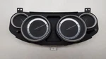 2009-2009 Mazda Speedometer Instrument Cluster Gauges 6M GBL8 JKJ3B. Fixed Price $44.26.