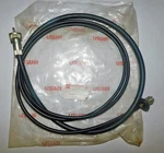 Nos Genuine Isuzu Ks Elf 350 Wide Truck Rhd Speedometer Shaft Flex Cable. Fixed Price $135.99.