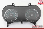 13 Jaguar X250 Xf Instrument Panel Speedometer Cluster DX2310849AD Oem. Fixed Price $47.50.
