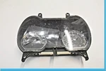 10-13 Jaguar X150 Xk 5.0L Instrument Gauge Cluster Speedometer 9W8310849AE Oem. Fixed Price $94.05.