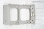 2015-2020 Mercedes GLA250 X156 Upper Roof Cover Headliner Ceiling Trim Panel Oem. Fixed Price $400.99.