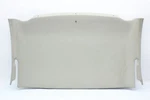 2003-2012 Mercedes R230 SL500 SL550 Roof Headliner Trim Panel Oem A2307901045. Fixed Price $147.87.
