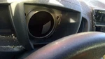 Speedometer Cluster Fits 08-09 Scion Xd 5285419. Fixed Price $87.90.