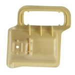 Genuine Ford Headliner Bracket LB5Z7829019C. Fixed Price $72.27.