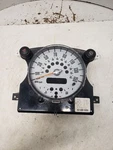 Speedometer Convertible Cluster Mph Fits 2002-2008 Mini Cooper Oem. Fixed Price $67.95.