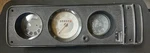 Vw Volkswagen Westfalia Bus Transporter Instrument Cluster Speedometer 76. Fixed Price $149.99.
