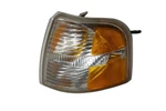 2002-2004 Ford Explorer Left Lh Driver Turn Signal Marker Park Light Lamp Oem. Fixed Price $29.95.