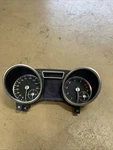 Speedometer 166 Type GL450 Mph Fits 14 Mercedes Gl-class 900 69 10. Fixed Price $59.98.