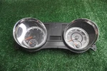 2012 Dodge Grand Caravan Speedometer Gauge Cluster Oem 143K Miles P68055681AG. Fixed Price $52.50.