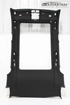 2018-2024 Bmw X3 G01 Upper Overhead Panoramic Roof Headliner Cover Trim Oem. Fixed Price $699.99.