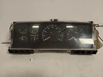 Speedometer Head Only With Tachometer Fits 94-95 Caravan 642104 4437782. R1. Fixed Price $110.00.