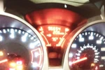2014 Juke Oe Speedometer Gauge Cluster 96K Miles Nissan. Fixed Price $114.48.