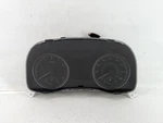 2018 Hyundai Elantra Speedometer Instrument Cluster Gauges 94011-F3012 WOXQ9. Fixed Price $42.15.