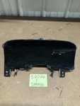 2004 Lincoln Navigator 5.4L Speedometer Instrument Gauge Cluster 4L7T-10849-AE. Fixed Price $50.00.