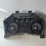2016 Ford F250 Speedometer Instrument Cluster 6.7 Diesel Oem FC3T-10849-EC Mph. Fixed Price $97.99.