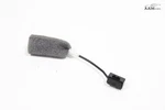 2018-2023 Chrysler 300 Upper Roof Headliner Audio Microphone 6EP09ML2AA Oem. Fixed Price $21.83.