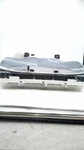Speedometer Cluster Mph Market Ex-l Leather Fwd Fits 11 Pilot 620252. Fixed Price $103.99.