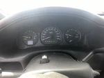 Speedometer Cluster Id 10317700 Fits 02-05 Venture 32459463. Fixed Price $110.70.