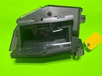 Speedometer Heads Up Display Screen Unit Window For 00-03 Pontiac Bonneville R97. Fixed Price $140.00.