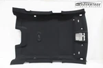 20-24 Bmw M235I Xdrive Grand Coupe Roof Upper Headliner Ceiling Cover Panel Oem. Fixed Price $307.99.