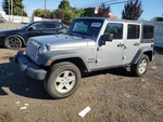 Speedometer Cluster 100 Mph Fits 13 Wrangler 2058444. Fixed Price $134.80.
