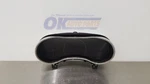 16 Jeep Grand Cherokee Srt Speedometer Instrument Gauge Cluster 68311135AA. Fixed Price $397.38.