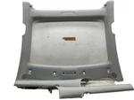 17-23 Tesla Model Headliner W/ Left & Right Side Rail Trim Cover 1101060-91-H. Fixed Price $256.16.
