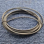 Atp YC-101: Universal Speedometer Core Repair For 1967-1985 Camaro. Fixed Price $19.99.