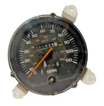 Toyota Land Cruiser FJ62 Speedometer Gauge. Fixed Price $79.99.