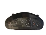 1995 Bmw 325I Used Dashboard Instrument Cluster For Sale. Fixed Price $101.50.