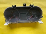 2011 Mitsubishi Lancer Speedomter Instrument Cluster Gauge Oem 8100B364. Fixed Price $151.44.
