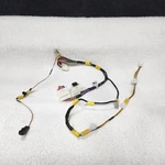 2004-2009 Toyota Prius Instrument Panel Dash Boar Wire Harness 82142-47070A Oem. Fixed Price $35.99.