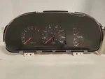 2000 2001 Kia Sephia Speedometer J3. Fixed Price $80.00.