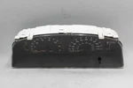 1997 Toyota Runner Instrument Cluster Gauge Speedometer Oem #683. Fixed Price $80.00.